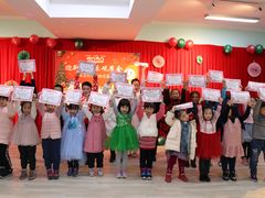 -武汉音乐学院徐东基地