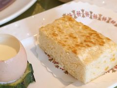 -龙庭华宴·粤菜·早茶