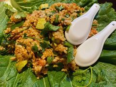 东北饭包-大东北(武侯祠店)