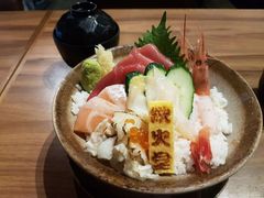 -铁火堂(尖沙咀店)