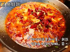 -嘉禾·悦享餐厅(八方汇店)