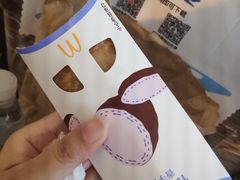 -麦当劳(北京南站店)