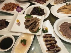 -申宴酒楼(王子百货店)