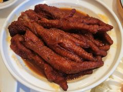 -大铁勺新津菜(东丽阳光新业广场店)