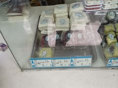零售区-江南春(中山中路店)