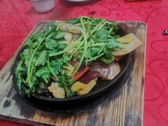 -金辉食馆(海珠店)