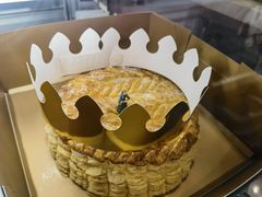 -Madeleine玛德琳(永平里店)