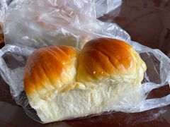 -甜嘟嘟烘焙坊(舒城路店)