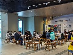 -十一街幺鸡成都担担面(悠方店)