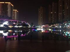 -万达广场(东莞厚街店)