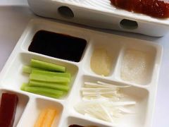 -民福居烤鸭店(石榴庄店)