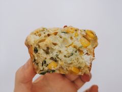 -从启咖啡(五羊邨店)