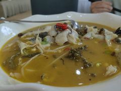 -国力仁和川菜(李家村店)