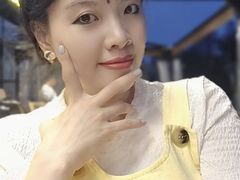 -蛙兔鸡自贡风味·特色江湖菜(广都店)