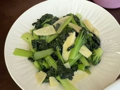 -宁海食府·涌宴(真和店)