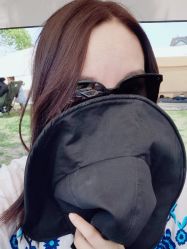 -名品美发