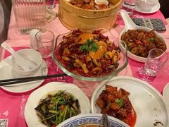 重庆毛血旺-胡桃里音乐酒馆(环亚凯瑟琳广场店)