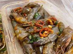 -圆蛋酒料•生腌(开元路店)