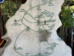 -青州市云门山风景区