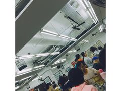 -香港蓮香樓(上環店)
