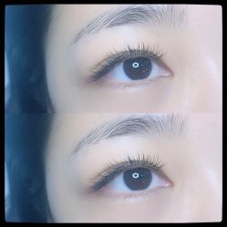 -妙睫屋日式美甲美睫