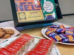 -磁课·成人英语·雅思培训(高新校区)