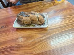 -唐记牛骨粉(陶溪川店)