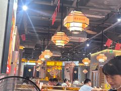 -陈家婆的菜(梅溪湖店)