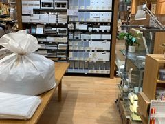 -MUJI无印良品(环球港店)