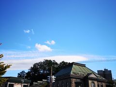 -小樽八音盒堂(手工制作体验馆店)