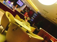 -哈根达斯(万象城店)