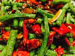 -苏州独墅湖书香世家酒店