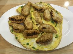 -大叔家福鼎小吃(十全街店)