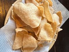 -泰莲庭·溪畔餐厅(雁栖湖店)