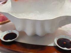 -景笙毋米粥底火锅(20年老字号)