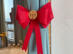 -白金汉爵大酒店(相城店)
