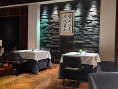 -新荣记(建国门外大街店)