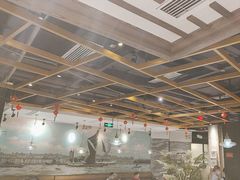 -广东道至正餐厅(区庄店)