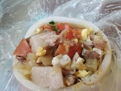 -温岭特色嵌糕(开元店)