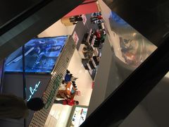 iphone_upload_pic-新梦百货(民族店)