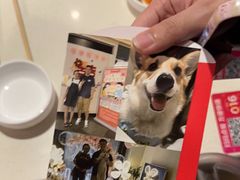 -海底捞火锅(玉桥商业广场店)