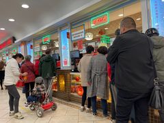 -芦庄子桂顺斋(和平路总店)