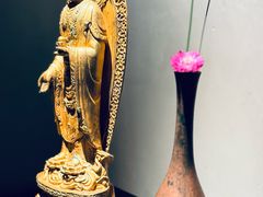 -觀芷隐轩