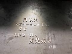-每碗面馆(新鸿安大厦店)