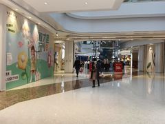 -肯德基(传媒广场店)