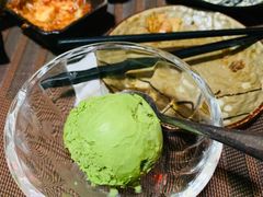 -鸟内会(河北路店)