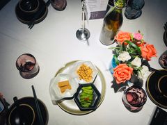 -味界·精致赣菜(招商花园城店)