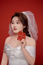-金夫人婚纱摄影全球旅拍(大连店)