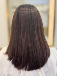 -雅仕 HAIR SALON 美发沙龙