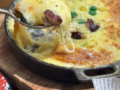 -韩热集市(百源店)